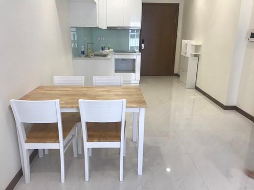 vinhomes central park apartment for rent in binh thanh district hcmc BT105L2628  (4)